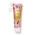Nakery Intimate Wash Women pH Balanced Vaginal Cleanser - Hydrating Feminine Wash
