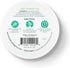 Primal Life Organics Dirty Mouth Toothpowder, Organic Tooth Cleaning Powder with Natural Kaolin & Bentonite Clay, Sweet