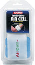 Tourna Tennis Elbow Brace Air Cell