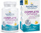 Nordic Naturals Complete Omega Xtra - 60 Soft Gels, 1360 mg Omega-3 + 76 mg GLA for Healthy Skin