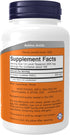 NOW Foods NAC Pure Powder - 4 oz