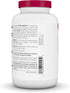 Source Naturals Hot Flash 180 Tablets - Non-GMO Soy, Helps Reduce Hot Flashes, 60 Day Supply
