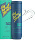 Slick Trick Water-Based Personal Lubricant with Aloe, Hemp & Agave pH Balanced,