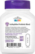 21st Century Acidophilus Capsules, 100 Count
