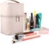 Makeup Brush Organizer Artist Small Makeup Bag Brushes Set Case for Professional Travelling Brush Pen Pencil Holder