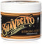 Suavecito Pomade Firme Hold, 5 oz Strong Hold Hair Pomade for Men, Medium Shine, Water Based, Easy to Wash Out
