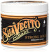 Suavecito Pomade Firme Hold, 5 oz Strong Hold Hair Pomade for Men, Medium Shine, Water Based, Easy to Wash Out