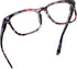 Readerest Blue Light Reading Glasses, Lightweight Computer Glasses with UV Protection, Anti Glare & Eye Strain