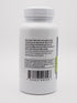 Pro Herb 450mg, 100 Turkey Rhubarb Capsules