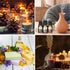 Essential Oils for Diffusers for Home - Scent-Bali Island, Single Large Size 50ml, Cakki Fragrance Oils for Candle