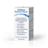Retainer Cleaner Tablets, 28 Count, Removes Odors, Stains, Plaque for Dental Appliances