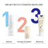 Embryolisse Lait-Cr me Concentr , Face Cream & Makeup Primer - Daily Skincare Moisturizer for All Skin Types