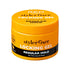 Red by Kiss Hold Locking Gel, Regular Hold for Thin Locs & Twists, Hydrating and Non-Frizz with Jamaican Black Castor