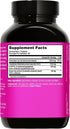 HUM Skinny Bird Appetite Suppressor for Women with Caralluma, Chromium, Green Tea Extract (90 Capsules)