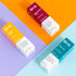 Q+A Hyaluronic Acid Facial Serum, Hydrating Serum for Healthy and Plump Skin, 30ml/1fl.oz