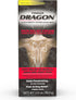 Dragon Ultra Strength Pain Relief Cream for Muscle, Back, and Joint Pain, 2 Ounce (Pack of 3)