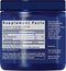Life Extension D-Ribose Powder, 150 Grams for Heart and Muscle Health
