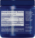 Life Extension D-Ribose Powder, 150 Grams for Heart and Muscle Health