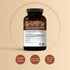 NatureBell Quercetin 500mg Per Serving | 300 Capsules, Ultra Strength Quercetin Supplement | Bioflavonoids for Healthy Immune Support, Third Party Tested, Non-GMO & No Gluten
