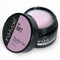 IN.HYPE UV/LED Hard Builder Gel for Nail Extension/Strengthening, Soft #4 Sculpting Color UV Gel