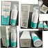 YG LianKai 2PCs Teeth Whitening Mousse Foam Refreshing Breath Deep Cleaning Toothpaste,Fresh Breath,Ultra-fine Mousse