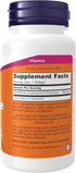 NOW Supplements, Pantethine (Coenzyme A Precursor) 300 mg, Cardiovascular Health*, 60 Softgels