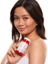 Relumins Advance Nutrition Gluta 1000 - Reduced L-Glutathione, Alpha Lipoic Acid & Rose HIPS - Antioxidant Support for