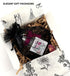 The Parfumerie (10 ml) Bottle Grade A Perfume Oil Alcohol Free (China Rain - Arabesque Bottle)