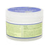 Nothing But Pure Pudding Honest Care for Natural Hair 8.8 oz Single