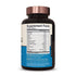 Live Conscious Immediate 90 DigestWell Support - Fast-Acting Digestive Support | Broad Spectrum Enzyme, Probiotic