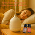 Set, Autumn & Halloween Fragrance Oils AmaKane Fragrance Oil for Candle Making, Aromatherapy Essential Oils