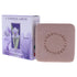 L'Erbolario Iris Perfumed Bar Soap, 3.5 oz – Gently Scented Body and Hand Soap Bar