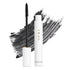 Ogee Beyond Clean Volumizing Mascara - Certified Organic Black Mascara for Volume and Length