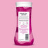 Summer's 15 oz Eve Amber Nights with Oat and Shea Extracts, Daily Refreshing All Over Feminine Body Wash, Removes Odor