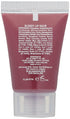ZOYA Lip Gloss, Purr, 0.42 Ounce