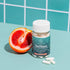 VeeFresh - VeeCleanse Boric Acid Vaginal Suppositories - Vaginal pH Balance Suppositories - Vaginal Odor Control - Feel