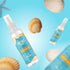 Sea Salt Spray for Hair Volume, Beach Waves Hair Texture Spray for Extra Hold and Styling
