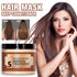OUHOE Nourishing Magical Treatment - OUHOE Magical Hair Mask, Karasell Collagen Hair Mask, Deep Conditioner for Dry Damaged Hair (2Pcs)