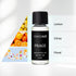 omxsair (20ml/0.7FL oz) Luxury Hotel Scent Prage Oil Diffuser Refill Kit | Long Lasting Essential Oil for Large Room