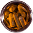 Natural Liver Support Supplement Capsule with N-Acetyl Cysteine (NAC) - Non-GMO, Gluten-Free