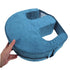Ipetboom Multifunctional Bed Pad - Nursing Pillow for Elderly Care