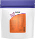 NOW Foods Empty Gelatin Capsules, Single "0", Bovine Sourced, 1,000 Gel Capsules