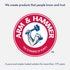 Hammer 7 Oz (3 Pack) Arm & Invisible Foot Powder Spray, Clear Talc-Free Sweat Control, Odor Eliminating Foot Spray