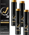 Nuvilo Delay Spray for Men, Intimate Control Spray for Longer-Lasting Moments, Sensitivity Support