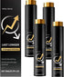Nuvilo Delay Spray for Men, Intimate Control Spray for Longer-Lasting Moments, Sensitivity Support