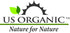 US Organic Frankincense Essential Oil 100% Pure (Boswellia Carteri) - USDA Certified Organic, 5 ml