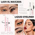 All in One Makeup Kit for Women, Full Basic Cosmetics Set for Beginners & Professionals, Makeup Gift Set for Girls