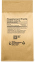 Pure Original Ingredients Calcium Carbonate (2 lb) Dietary Supplement, Food Preservative, Acid Neutralizer