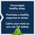 Life Extension Herbal Sleep PM, Promotes Healthy Sleep, Non-GMO, 30 Capsules