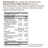 Nature's Way Vitamin B-50 Complex